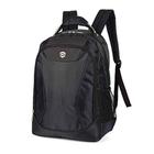 Mochila de Costas G Executiva Notebook Polo King Luxcel - Mn51640pk