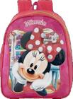 Mochila de Costas G Minnie Mouse Disney 9352 - Xeryus