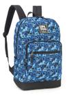 Mochila De Costas Grande Azul Up4you Mc46631up Luxcel