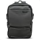 Mochila De Costas Grande Executiva Compartimento Notebook