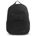 Mochila De Costas Grande Executiva Suporte Notebook Tripx