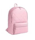 Mochila de Costas Grande Happy Rosa Tilibra