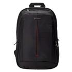 Mochila De Costas Guardit 2.0 Notebook 15,6" Samsonite