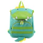 Mochila De Costas Infantil Baby Jacaré YS42469 Yins Kids