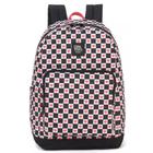 Mochila de Costas Infantil Feminina Coração Up4 You Maxlog Luxcel