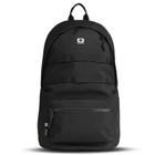 Mochila de Costas Juvenil Alpha Backpack Convoy 120 OGIO