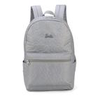 Mochila de Costas Juvenil Barbie - Luxcel - 6931759246002