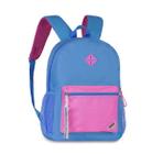 Mochila de Costas Juvenil Trend Color Clio MF24047