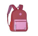 Mochila de Costas Juvenil Trend Color Clio MF24047