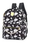 Mochila de Costas Larissa Manoela by Up4You Ref.46317 - Luxcel