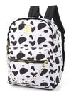 Mochila de Costas Larissa Manoela by Up4You Ref.46317 - Luxcel