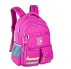 Mochila de costas Luluca LU24600