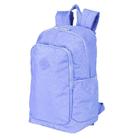 Mochila de Costas Magic Crinkle Lavanda Sestini