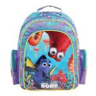 Mochila De Costas Media Procurando Dory 37084 Dermiwil