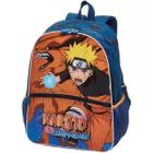 Mochila De Costas Naruto Uzumaki Kurama Shippuden Pacific