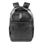 Mochila De Costas Notebook 15" 2 Compartimentos Active IV - Sestini