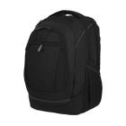 Mochila de Costas Notebook 16' Xtrem Brooklyn Reforçada