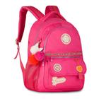 Mochila De Costas Oficial Rebecca Bonbon 17,5 Rb24005