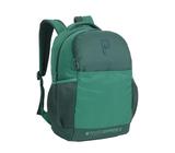 Mochila de Costas Palmeiras Original Xeryus Verde Esportiva Masculina Meninos Escolar Treino