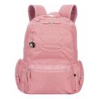 Mochila De Costas Paul Frank Classics Blush Sestini