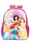 Mochila de Costas Princesas - Xeryus 16