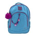 Mochila de Costas Rebecca Bonbon 24028 - Clio