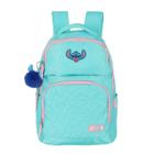 Mochila de Costas STITCH MJ47745SC