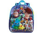 Mochila De Costas Toy Story 4 Dermiwil