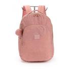 Mochila De Costas Up4You Nude