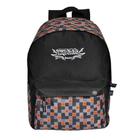 Mochila De Costas Vondutch Santino