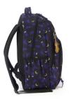 Mochila De Costas Wandinha - Luxcel