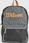 Mochila de Costas - Wilson