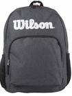 Mochila De Costas - Wilson