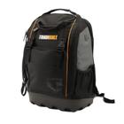 Mochila de Ferramentas De Uso profissional - TB-66C - TOUGHBUILT BRASIL