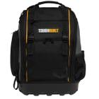 Mochila de Ferramentas de Uso Profissional Toughbuilt TB-66C