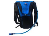 Mochila de Hidratação 1,5 Litros Aqua