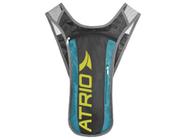 Mochila de Hidratação 3,7L - Atrio Sprint