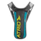 Mochila De Hidratacao Atrio Sprint 1,5L