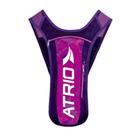 Mochila de Hidratação Atrio Sprint Rosa - 1,5 Litros