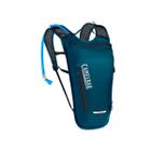 Mochila de Hidratação CamelBak Classic Light com reservatório