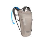 Mochila de Hidratação CamelBak Classic Light com reservatório