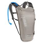 Mochila de Hidratacao Camelbak Classic Light Crux 2L MEN