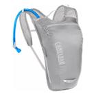 Mochila De Hidratação Camelbak Hydrobak Light Women 1,5L