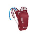 Mochila de hidratação Camelbak Hydrobak Light Women's para ciclismo de 1,5 litros