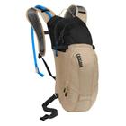 Mochila de Hidratação CamelBak L.O.B.O. 3L Càqui/Preto