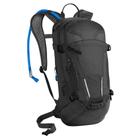 Mochila de Hidratação CamelBak M.U.L.E. 3L Preto