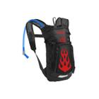 Mochila de hidratação Camelbak Mini Mule de 3 litros