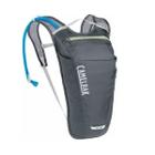 Mochila de Hidratação Camelbak Rogue Light Women 1,5L