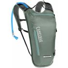 Mochila de hidratação classic light - camelbak