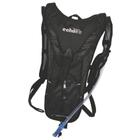 Mochila de Hidratação EchoLife Hydrix 2 Litros